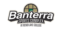 Banterra Sports Complex