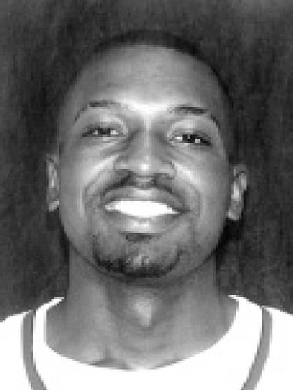 Bryant Lowe
