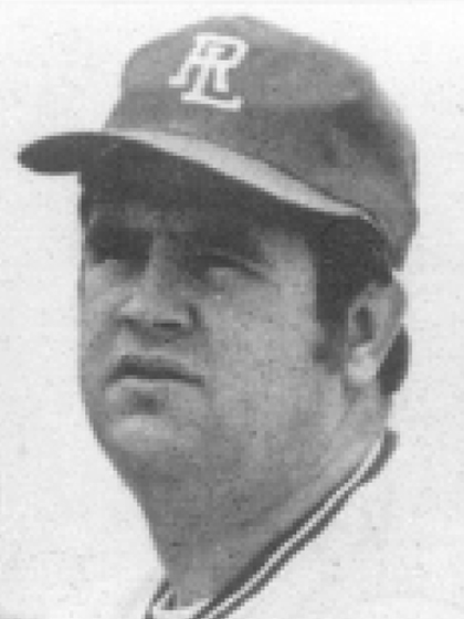Mike McClure