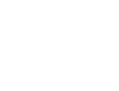 Rend Lake College