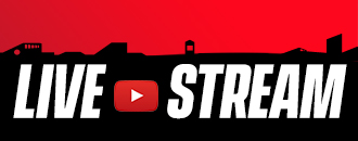 Warriors Live Stream