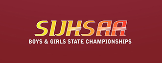 SIJHSAA Basketball Championships
